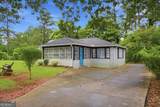 2631 Patrick Court - Photo 1