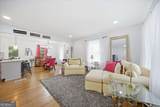 2631 Patrick Court - Photo 10