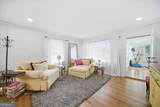 2631 Patrick Court - Photo 11