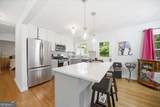 2631 Patrick Court - Photo 12