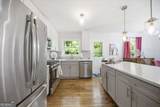 2631 Patrick Court - Photo 13