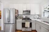 2631 Patrick Court - Photo 14