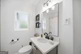 2631 Patrick Court - Photo 17