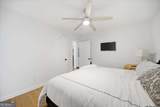 2631 Patrick Court - Photo 18