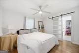 2631 Patrick Court - Photo 19