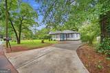 2631 Patrick Court - Photo 2