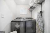 2631 Patrick Court - Photo 20
