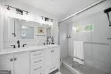 2631 Patrick Court - Photo 21