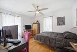 2631 Patrick Court - Photo 22