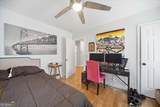 2631 Patrick Court - Photo 23