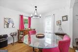 2631 Patrick Court - Photo 24