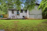 2631 Patrick Court - Photo 26