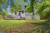 2631 Patrick Court - Photo 27
