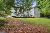 2631 Patrick Court - Photo 28