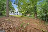 2631 Patrick Court - Photo 29