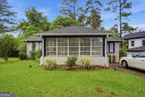 2631 Patrick Court - Photo 30