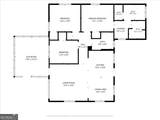 2631 Patrick Court - Photo 4