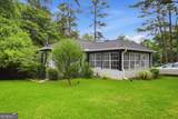 2631 Patrick Court - Photo 5