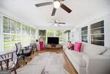 2631 Patrick Court - Photo 6