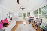 2631 Patrick Court - Photo 7