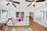 2631 Patrick Court - Photo 8