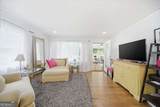 2631 Patrick Court - Photo 9