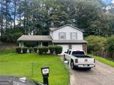 589 Tarragon Court - Photo 1