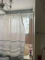 589 Tarragon Court - Photo 10