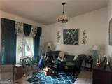 589 Tarragon Court - Photo 11