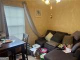 589 Tarragon Court - Photo 12