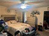 589 Tarragon Court - Photo 13