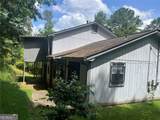 589 Tarragon Court - Photo 14