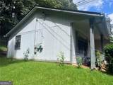 589 Tarragon Court - Photo 15