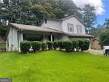 589 Tarragon Court - Photo 2