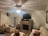 589 Tarragon Court - Photo 3
