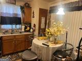 589 Tarragon Court - Photo 4