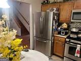 589 Tarragon Court - Photo 5