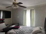 589 Tarragon Court - Photo 6