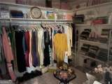 589 Tarragon Court - Photo 7