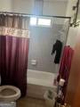 589 Tarragon Court - Photo 8