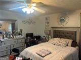 589 Tarragon Court - Photo 9