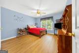 81 Valley Road - Photo 36