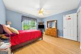 81 Valley Road - Photo 37