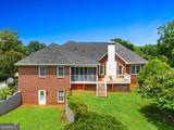 81 Valley Road - Photo 40