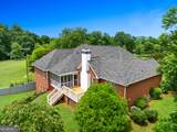 81 Valley Road - Photo 41
