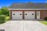 81 Valley Road - Photo 42