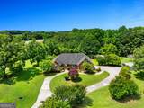 81 Valley Road - Photo 43
