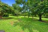 81 Valley Road - Photo 44