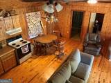 135 Woodland Drive - Photo 36