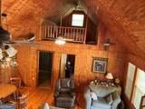 135 Woodland Drive - Photo 37